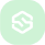 trade icon