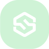 shape-icon