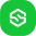 shape icon