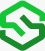 Aimirrortrading logo